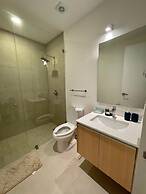 Aria Ocean Condominios