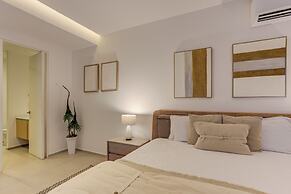 Aria Ocean Condominios