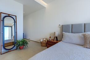 Aria Ocean Condominios