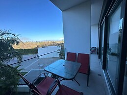 Aria Ocean Condominios