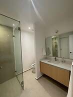 Aria Ocean Condominios