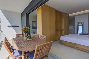 Aria Ocean Condominios