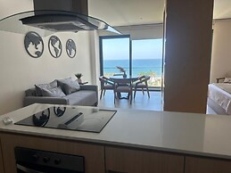 Aria Ocean Condominios