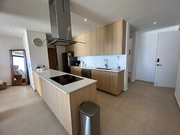 Aria Ocean Condominios