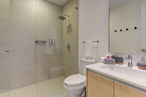 Aria Ocean Condominios