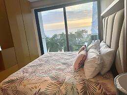 Aria Ocean Condominios