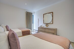 Aria Ocean Condominios