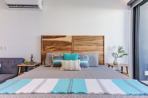 Aria Ocean Condominios