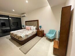 Aria Ocean Condominios