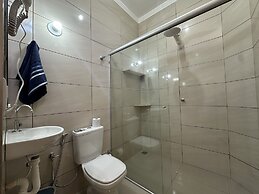 Suites dos Laranjais