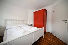 Residence Alpin TOP 3 - Kaprun