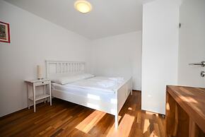 Residence Alpin TOP 3 - Kaprun