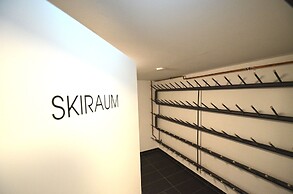 Residence Alpin TOP 3 - Kaprun