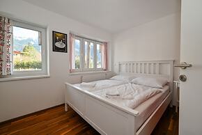 Residence Alpin TOP 3 - Kaprun