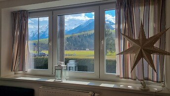 Residence Alpin TOP 3 - Kaprun