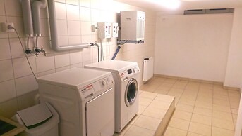 Residence Alpin TOP 3 - Kaprun