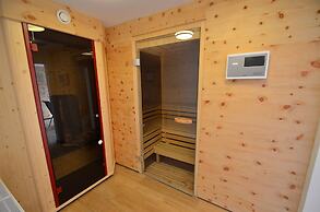 Residence Alpin TOP 3 - Kaprun