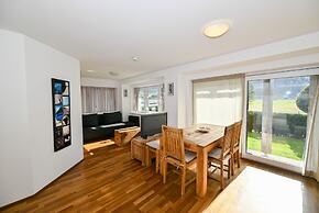 Residence Alpin TOP 3 - Kaprun