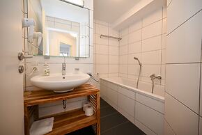 Residence Alpin TOP 3 - Kaprun