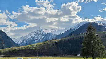 Residence Alpin TOP 3 - Kaprun