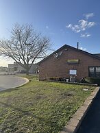 Bluestar Motel