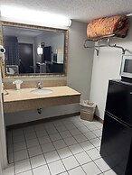 Bluestar Motel