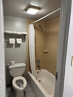 Bluestar Motel