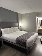 Bluestar Motel