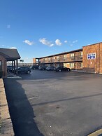Bluestar Motel