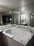 Bluestar Motel