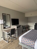 Bluestar Motel