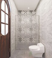 The View Boutique Hoi An