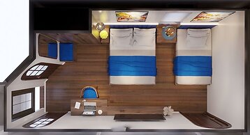 The View Boutique Hoi An