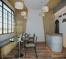 The View Boutique Hoi An