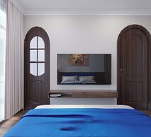 The View Boutique Hoi An