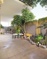 The View Boutique Hoi An