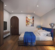 The View Boutique Hoi An