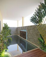 The View Boutique Hoi An