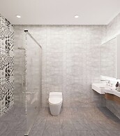 The View Boutique Hoi An