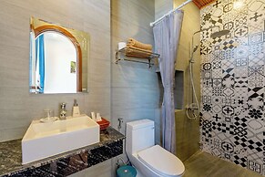 The View Boutique Hoi An