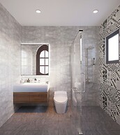 The View Boutique Hoi An