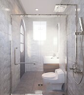 The View Boutique Hoi An