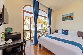 The View Boutique Hoi An