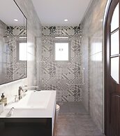 The View Boutique Hoi An