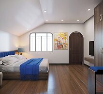 The View Boutique Hoi An