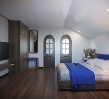 The View Boutique Hoi An