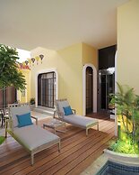 The View Boutique Hoi An