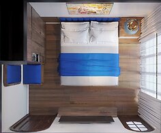 The View Boutique Hoi An