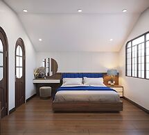 The View Boutique Hoi An