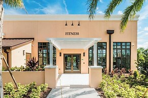 Family Fun Retreat Near Disney With Game Room & Themed Bedrooms